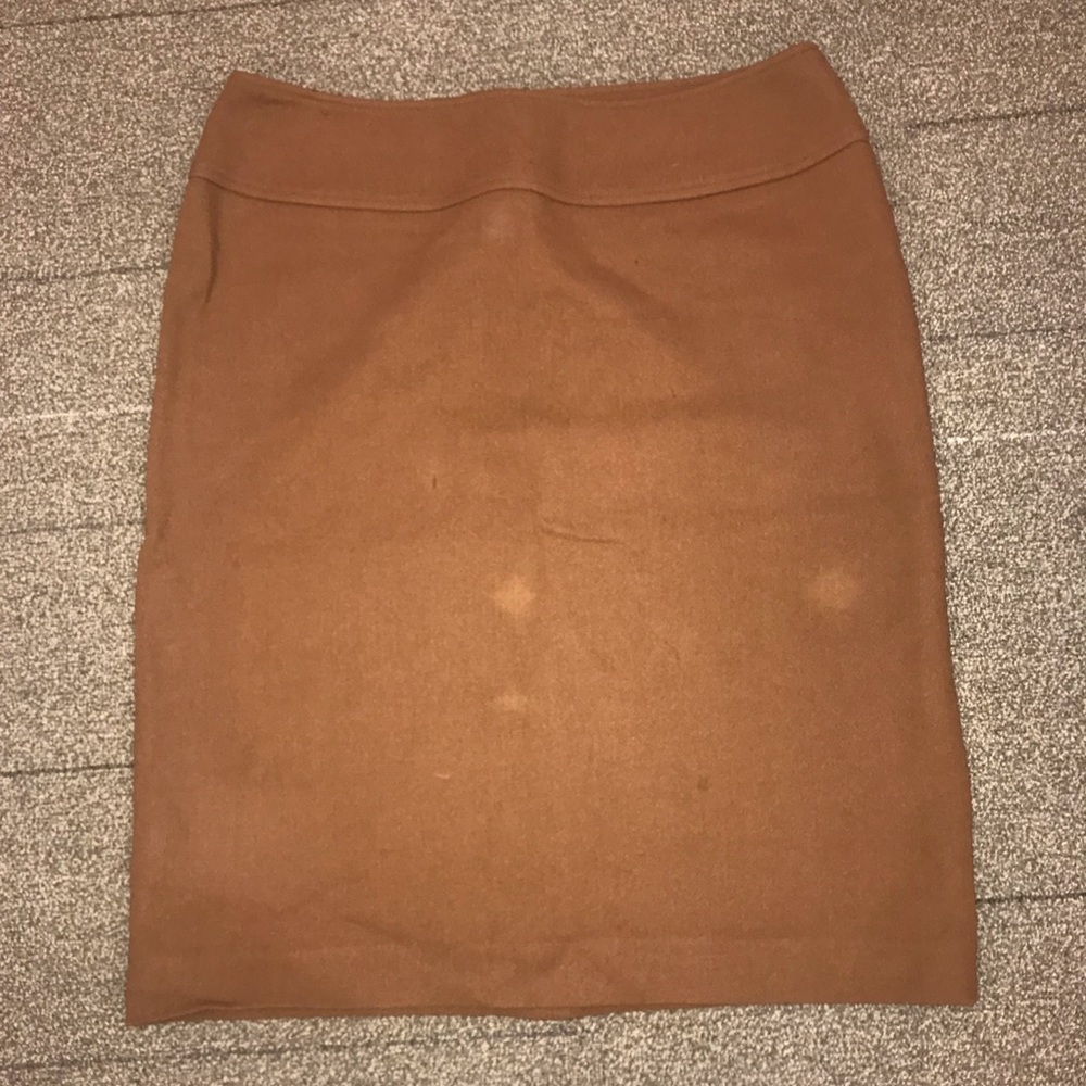 Dolce Gabbana Skirt